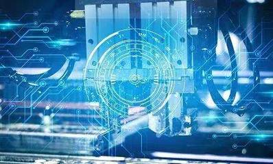 灏谷科技(滁州)智能制造应用科技园 以软件开发为引擎，推进智能制造，赋能产业品质发展