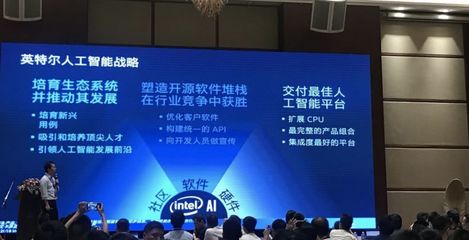 算力刚需之下，为何“硬”实力离不开“软”功夫？
